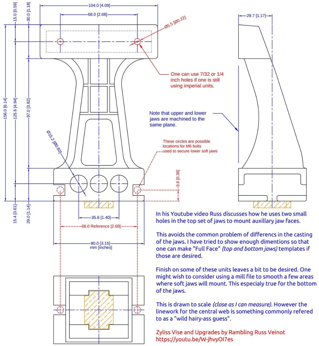 Zyliss Aluminum Jaw (2D) Option (1280).jpg