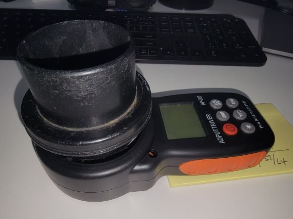 oupling with Anemometer.jpg