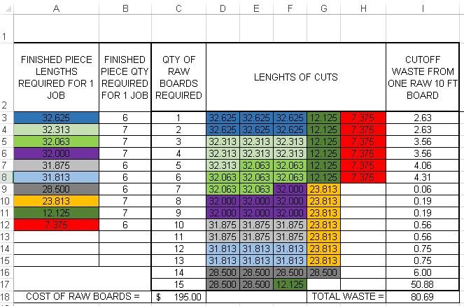 MATERIAL CALCULATOR.JPG