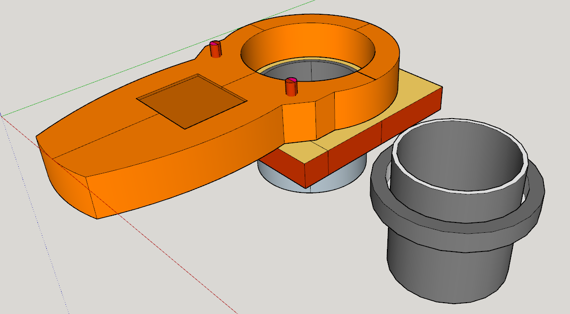 anemometer coupler.png