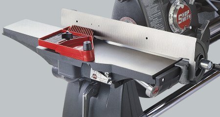 jointer mv mounted.jpg