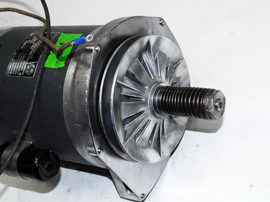 Motor A O Smith 3-4 shaft end.jpg