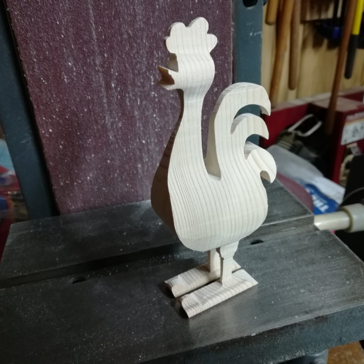 20210102 143747 Toymakers Shop Chicken Rooster Carter Guide 2x4.jpg