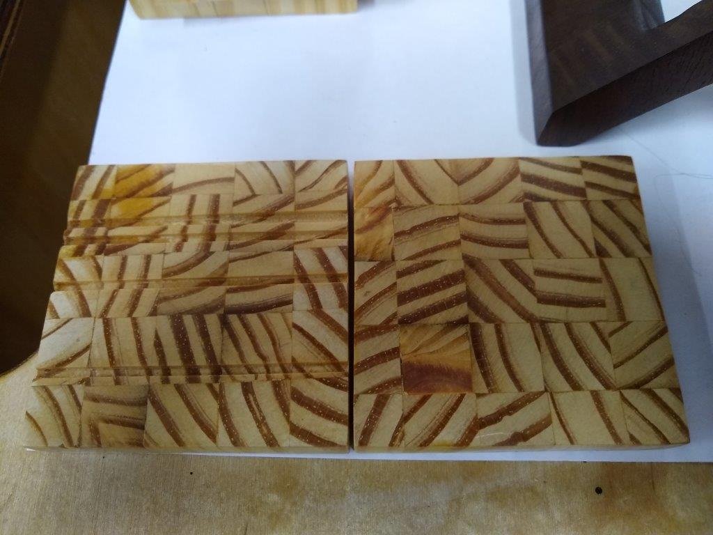 coaster-front+back.jpg