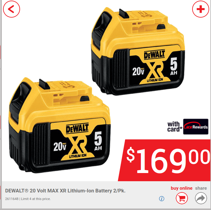 Dewalt at Ace Hardware.png