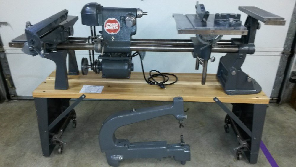 R64000 with Jointer and Jigsaw.jpg