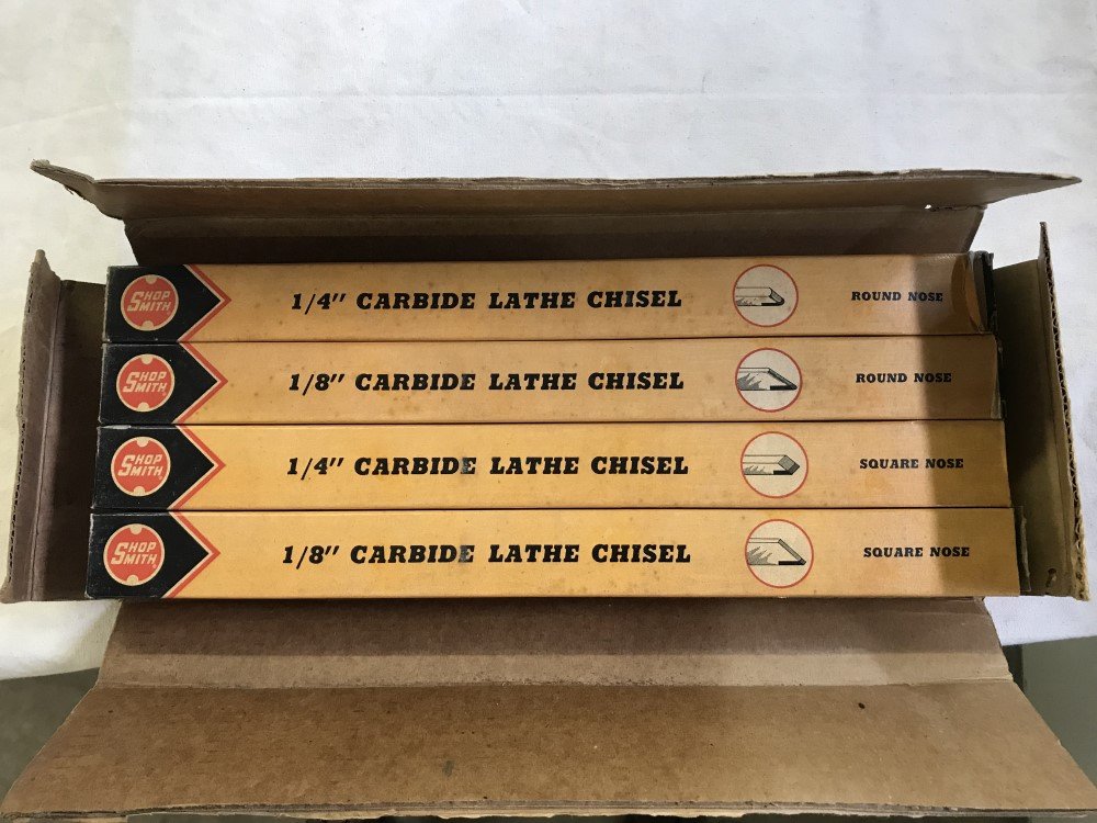 Carbide Lathe Chisels.jpg