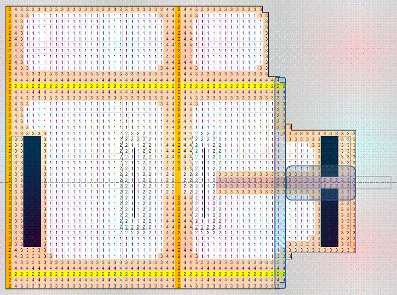 0.75 in plywood 25lb design.GIF