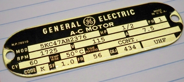 motor namplate with decal2mod.jpg