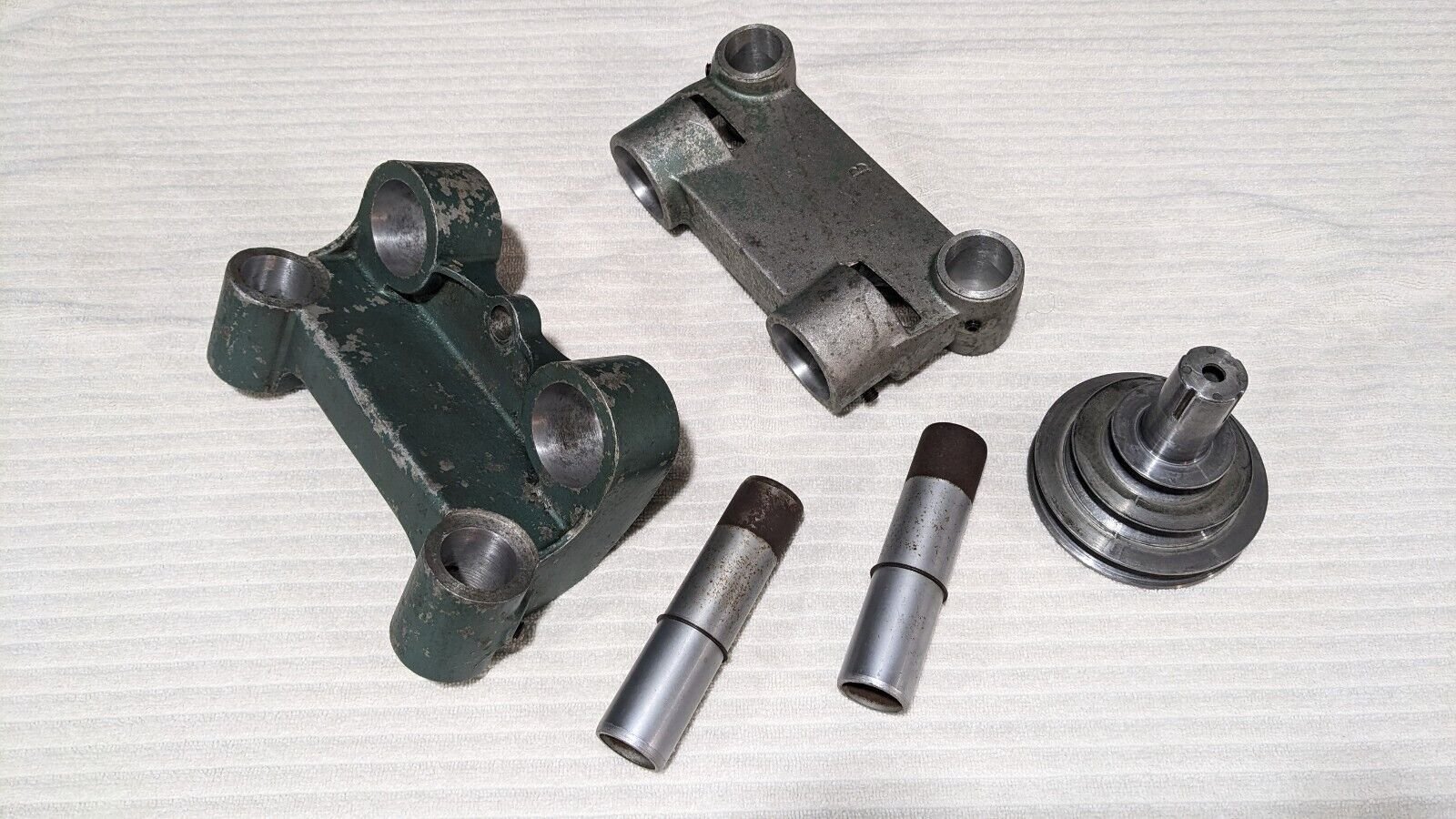 Power-Mount Adapter Kit.jpg