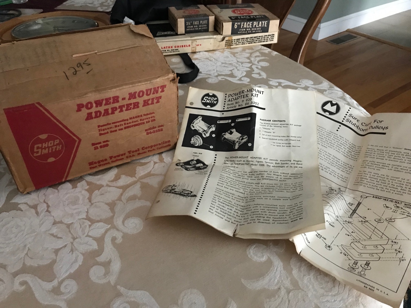 F0F0CB88-9B50-4DEA-BC64-FA0026519385.jpeg