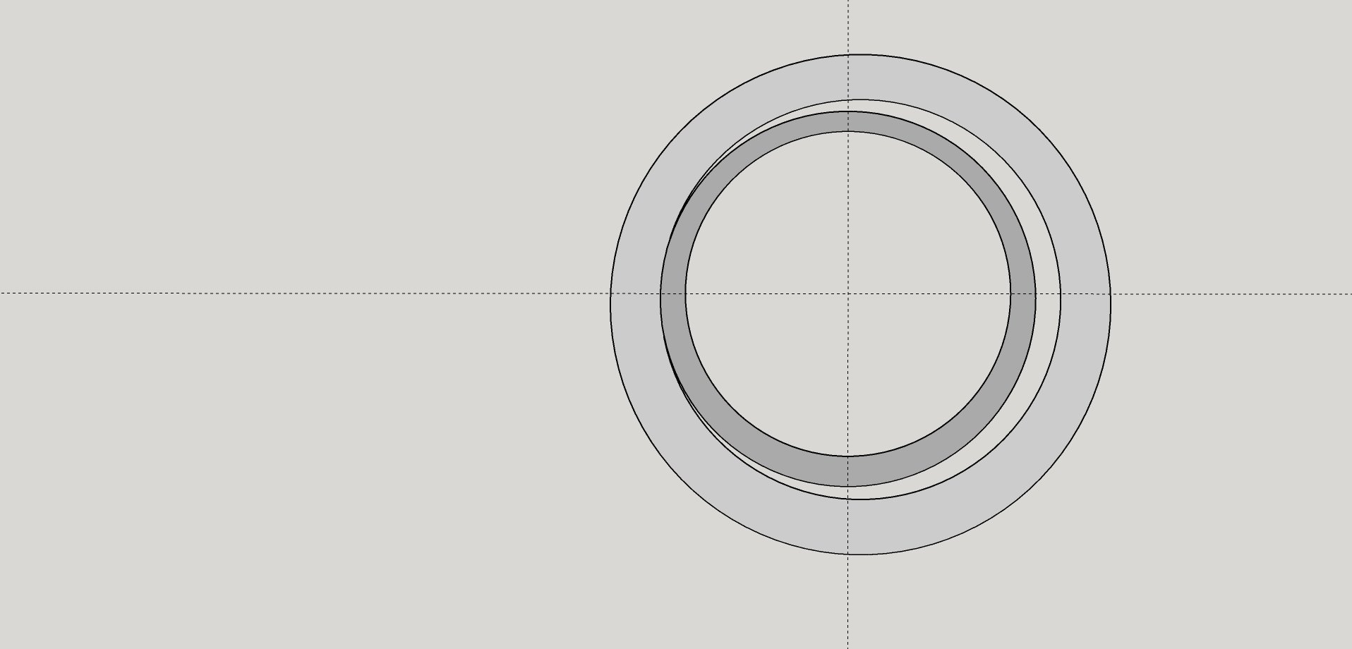 510 Rail and Table Tube.jpg