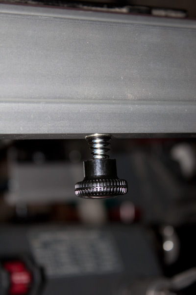 Button.jpg