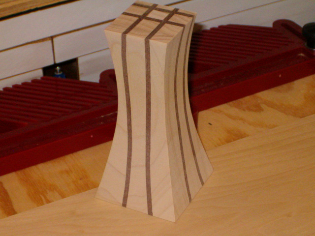shaped and ready for finish.jpg