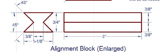 Alignment block.JPG