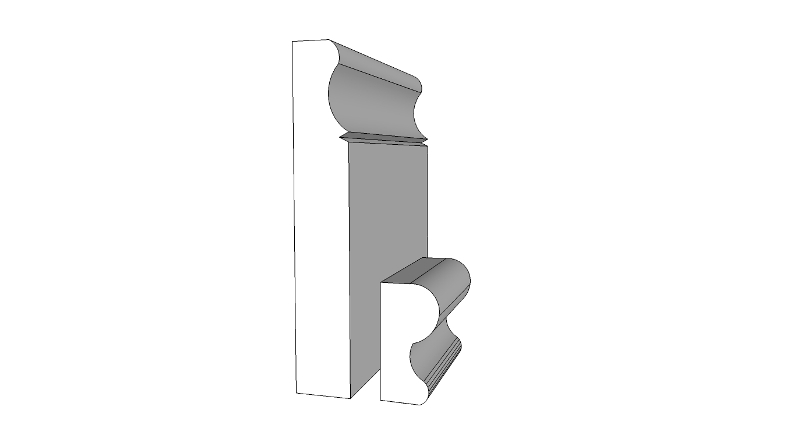 Base and edge moldings.jpg