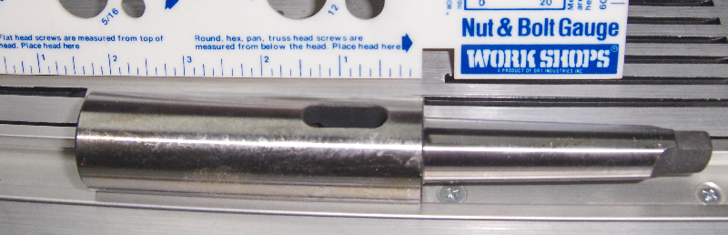 HPIM0452.JPG