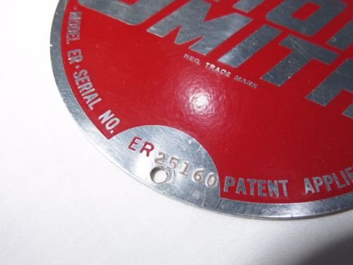10ER ER25160 Westland MI.jpg