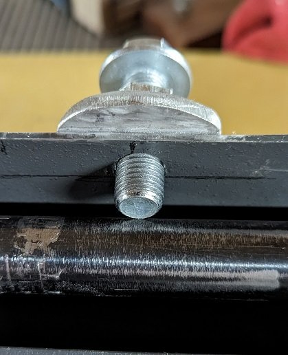 DIY OUTER SUPPORT WITH LOCKSCREW ALIGNMENT TEST.jpg