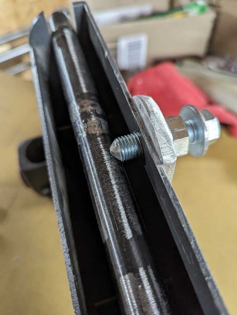 DIY OUTER SUPPORT WITH LOCKSCREW POINT.jpg