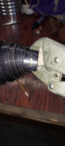 holes for keyhole.jpg