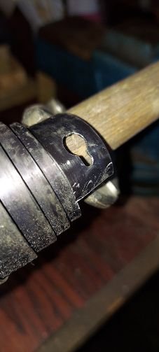 New keyhole-1.jpg