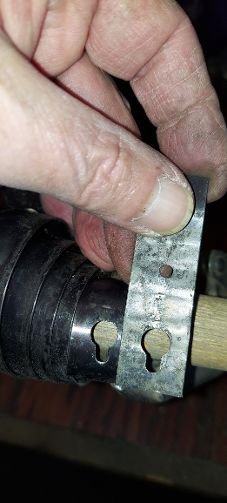 Old and new keyholes-1.jpg