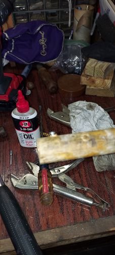 Wood shaft screw1.jpg