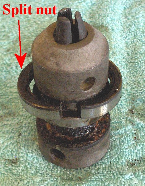 Hpim0561mod.jpg