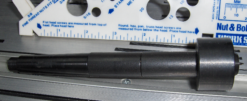 HPIM0451.JPG