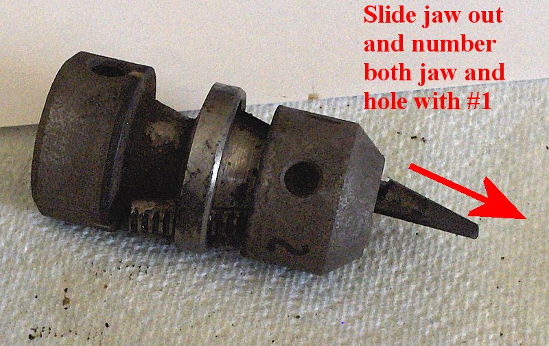Hpim0568mod.jpg