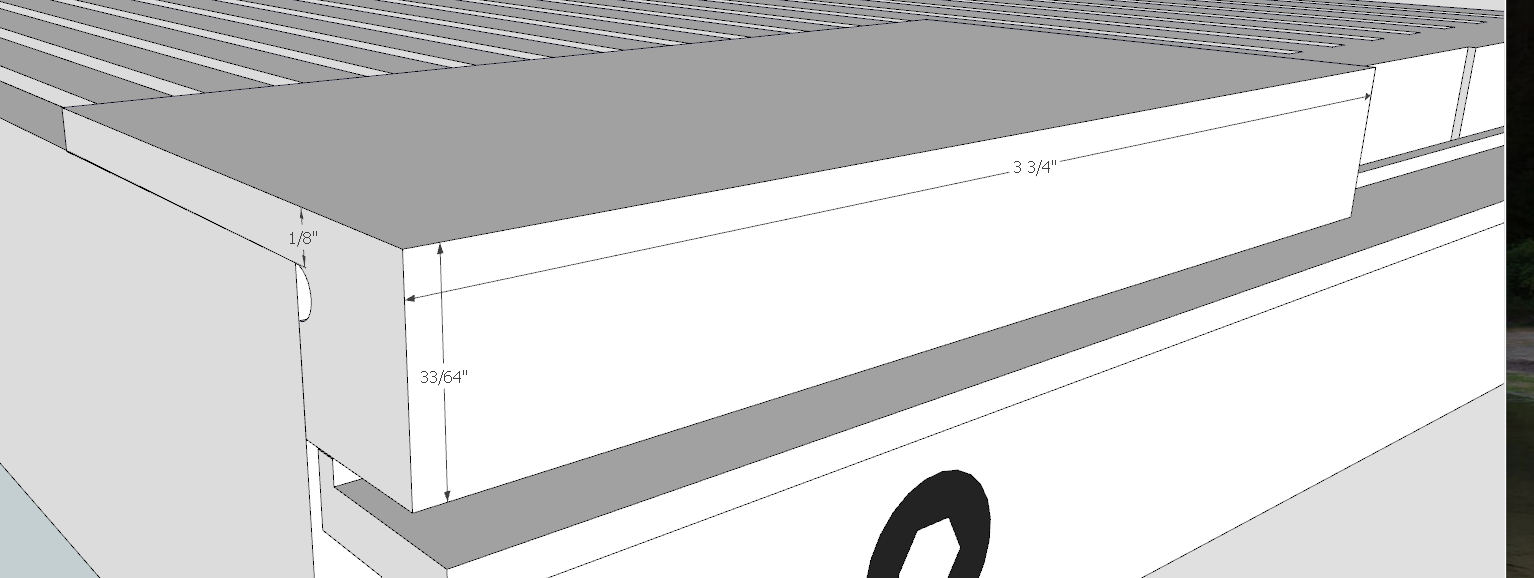 Table Rail Gage.png