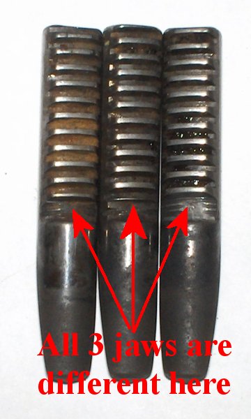 Hpim0570mod.jpg