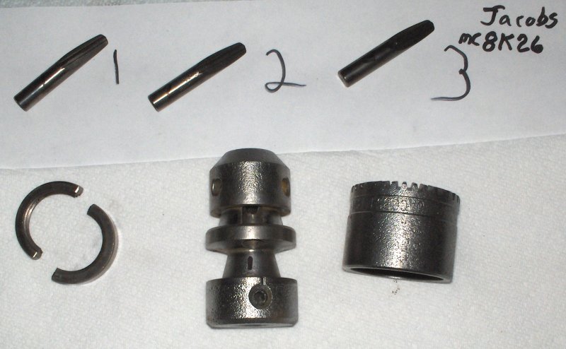 Hpim0576mod.jpg