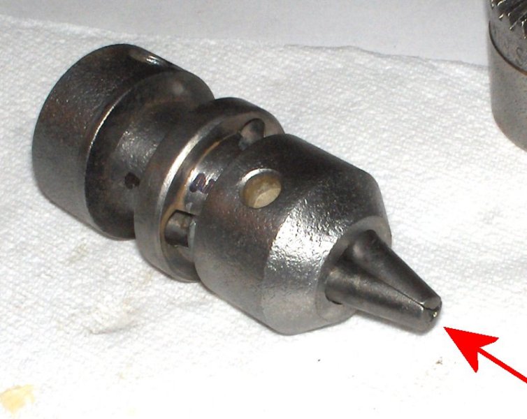Hpim0581mod.jpg