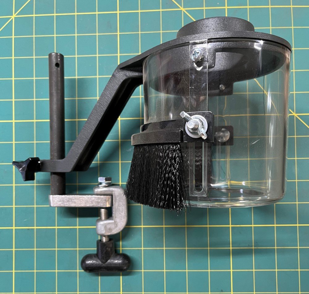515990 Guard and Support Assembly.jpg