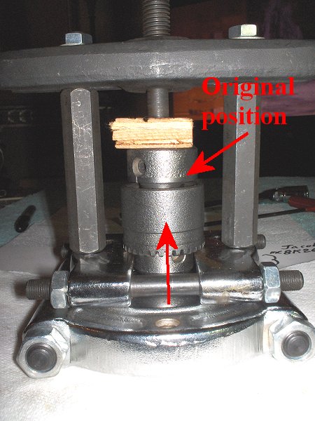 Hpim0585mod.jpg