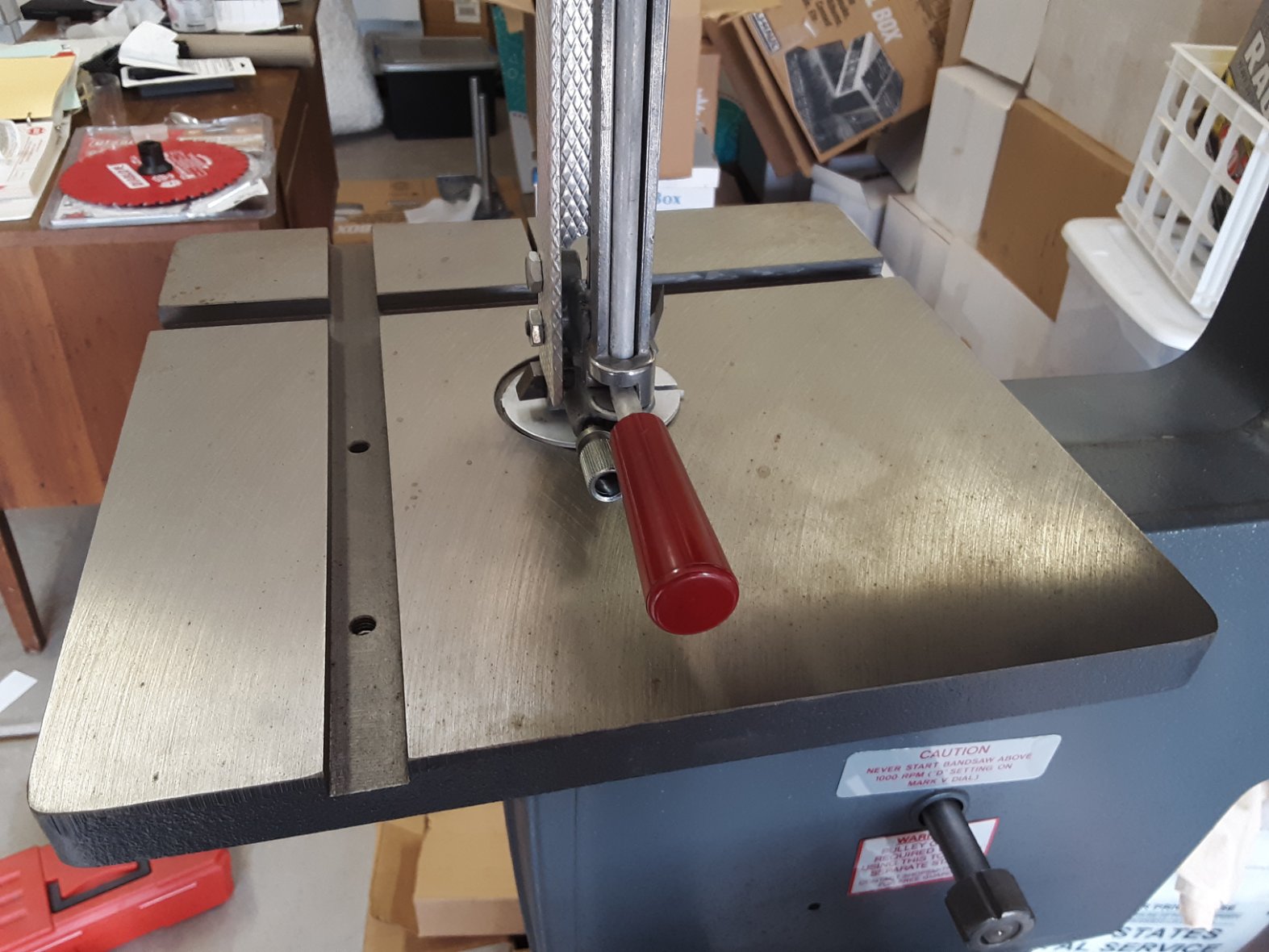bandsaw_table.jpg