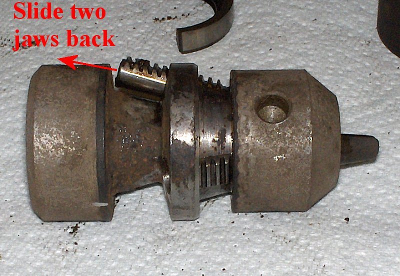 Hpim0564mod.jpg