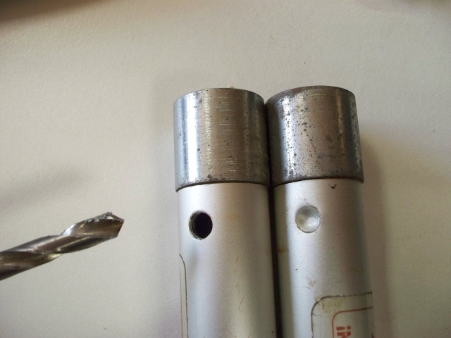 100_1677a.jpg