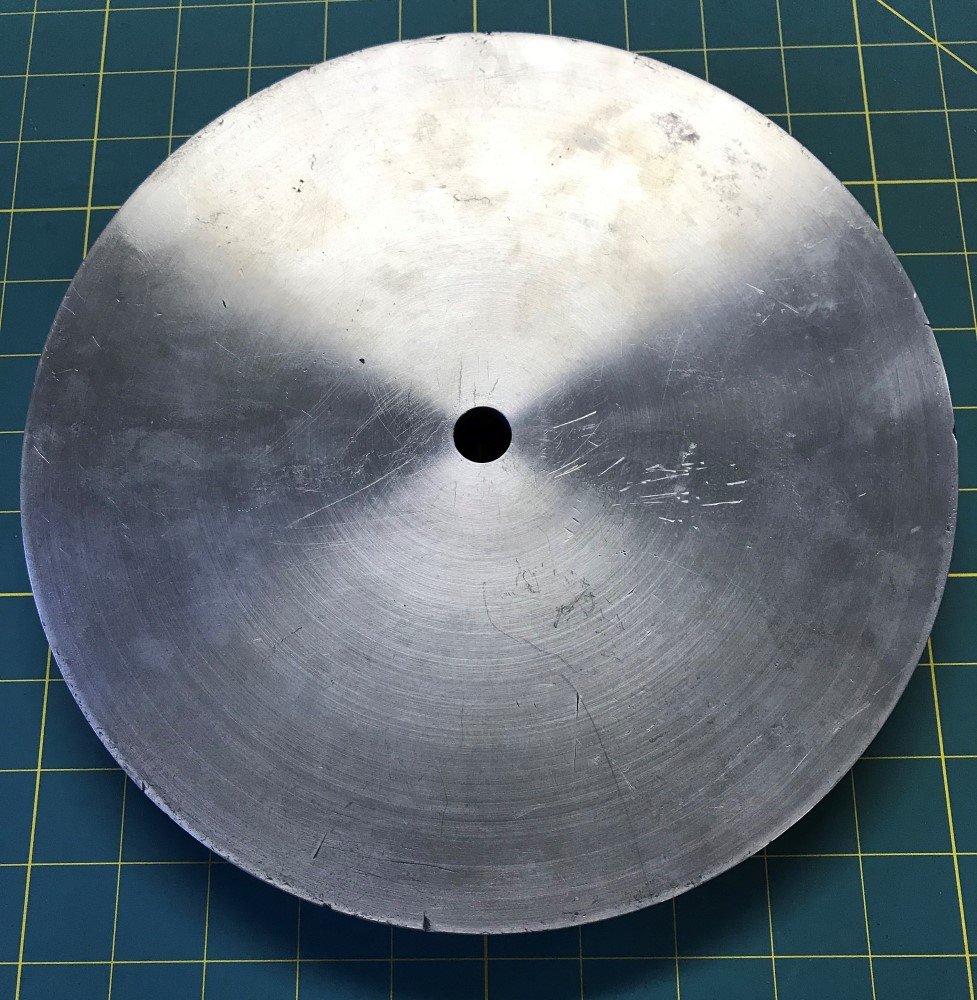 501223 10 inch Sanding Disk face.jpg