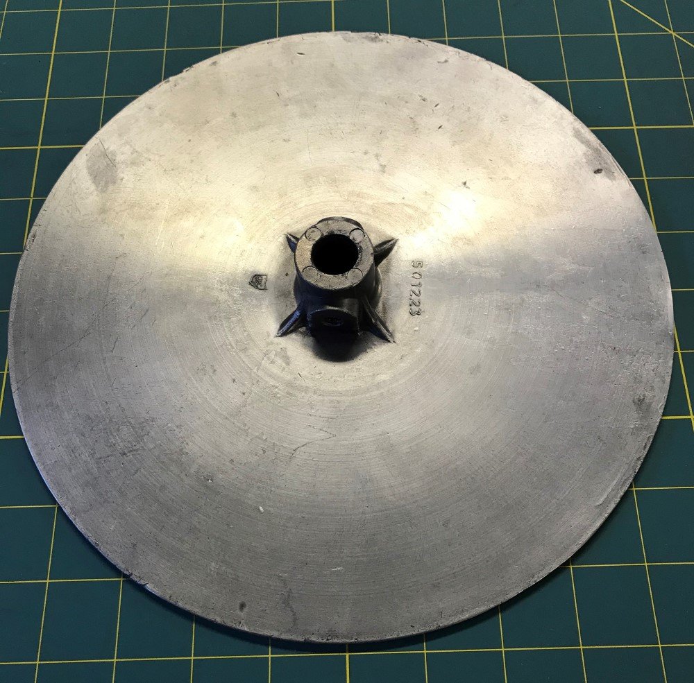 501223 10 inch Sanding Disk back.jpg