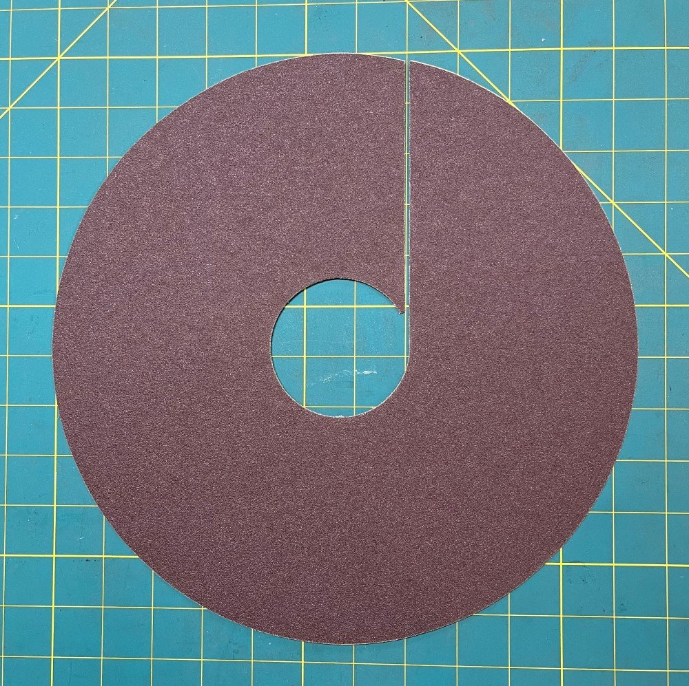 Conical Sandpaper Disk.jpg