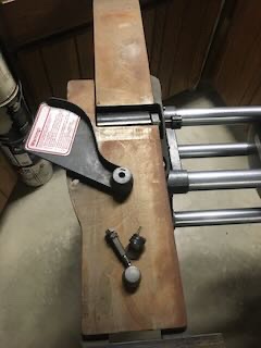 Jointer IMG_6844.jpeg