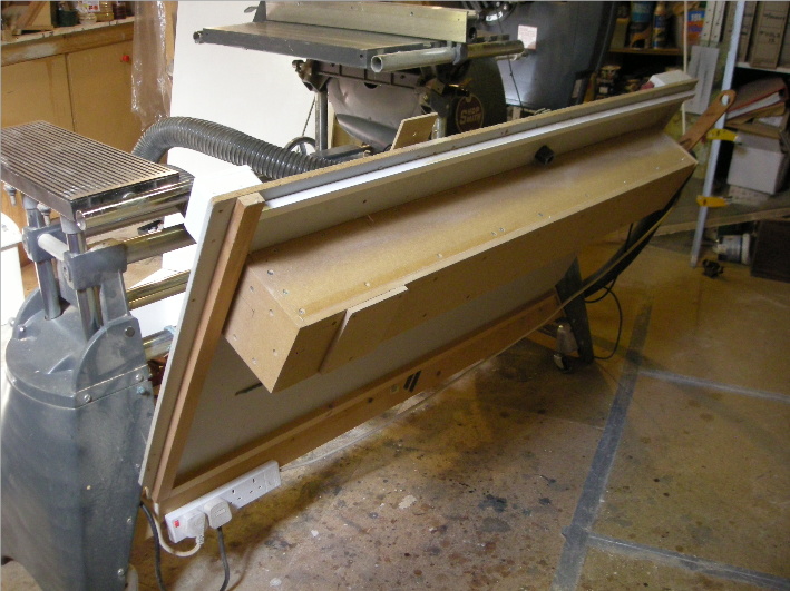 Photo 1.jpg