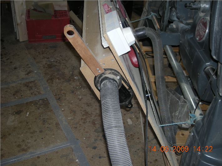 Photo 8.jpg