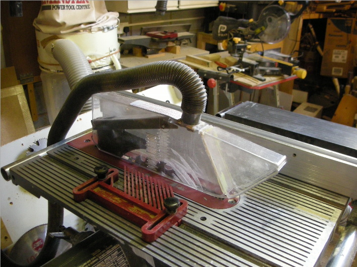 SS 510 Dust Control 005.jpg