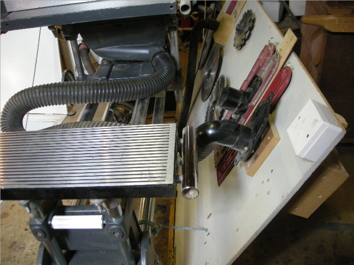 SS 510 Dust Control 009.jpg