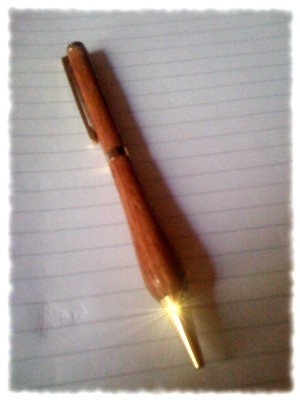 pen3b.jpg