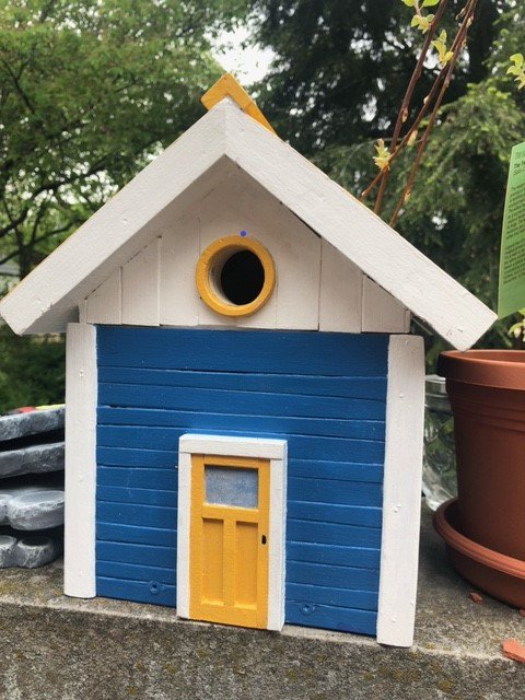 Bird House #1.jpg